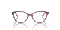 Montura de gafas Vogue Mujer 0VY2019__3064_1 - 0VY2019__3064_1